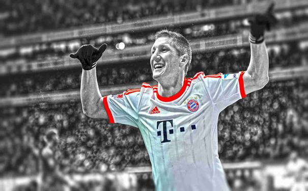 上海港后卫亚历斯祖加盟成都蓉城足球俱乐部