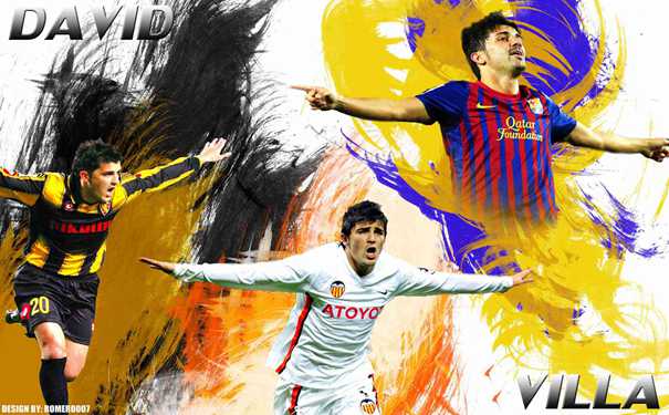 上海港正式宣布,从青岛西海岸签下20岁的边后卫杨希!