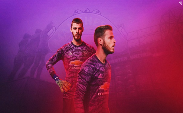 三方交易达成！保罗终于解脱，正式告别快船队