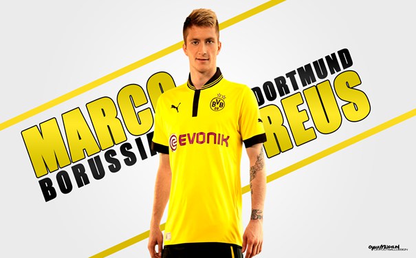 30岁俄罗斯中后卫叶戈尔·索罗金正式加盟成都蓉城