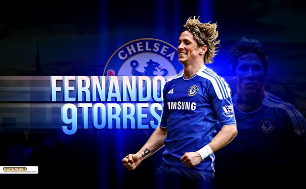 王楚钦对看台方向愤怒说:闭嘴吧!